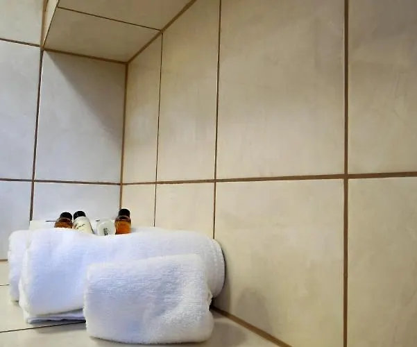 Kdro Szewska Rynek * Βρότσλαβ