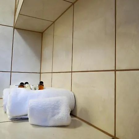 Kdro Szewska Rynek * Вроцлав