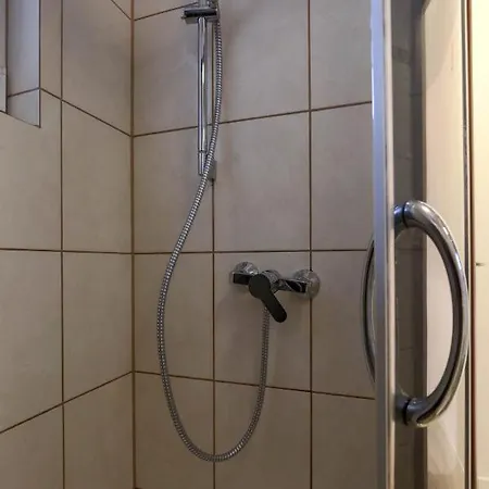 Kdro Szewska Rynek * Вроцлав